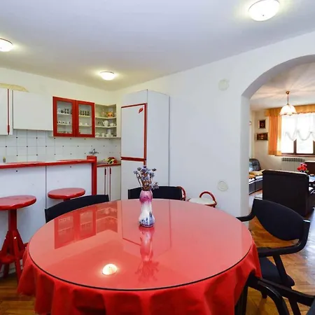 Apartamento In - Istrien 10988 Pula