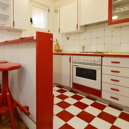 In - Istrien 10988 Pula