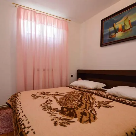 In - Istrien 10988 Pula