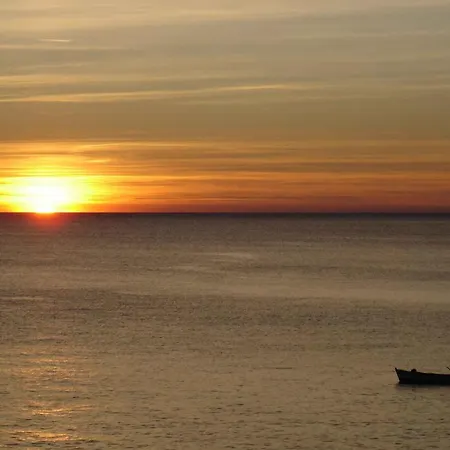 In - Istrien 10988 Appartamento Pola