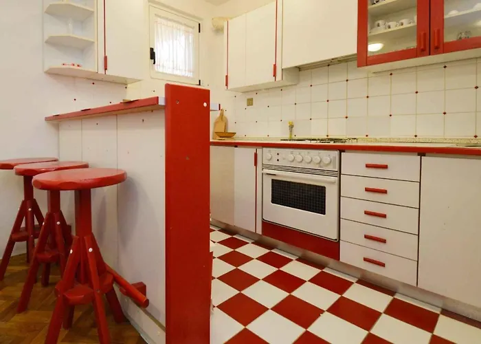 In - Istrien 10988 Pula