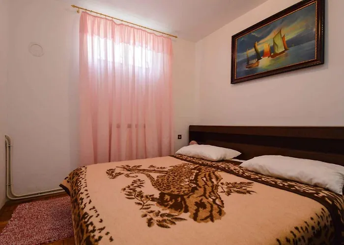 In - Istrien 10988 Pula