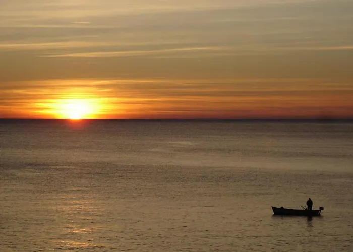 In - Istrien 10988 Apartment Pula