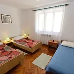In - Istrien 10988 Апартаменти Пула