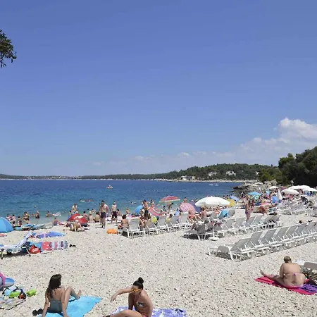 公寓 In - Istrien 10988 *